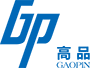 辦公椅家具廠家LOGO